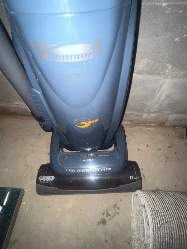 Sale Photo Thumbnail #650