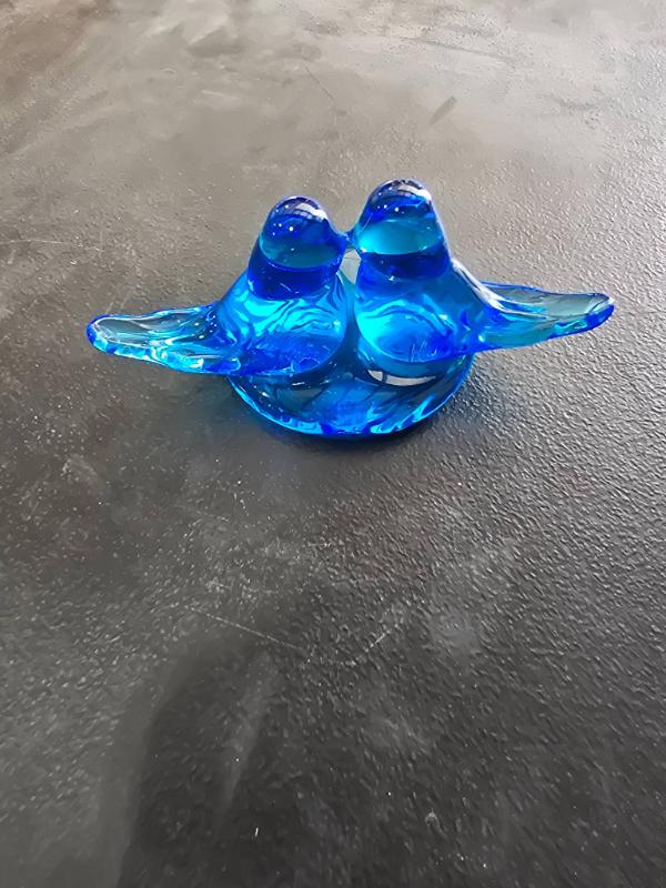 Sale Photo Thumbnail #145