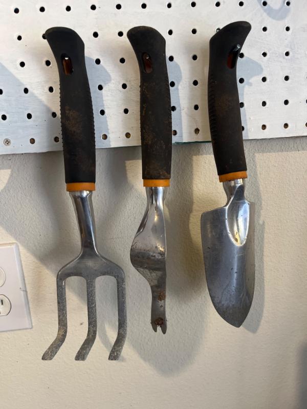 Sale Photo Thumbnail #903