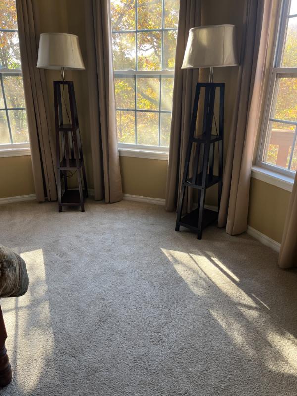 Sale Photo Thumbnail #815