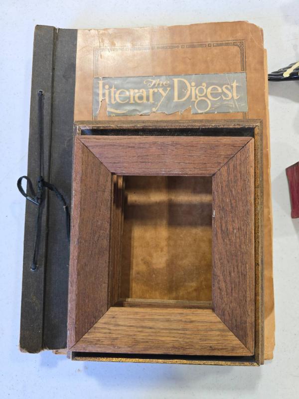 Sale Photo Thumbnail #174