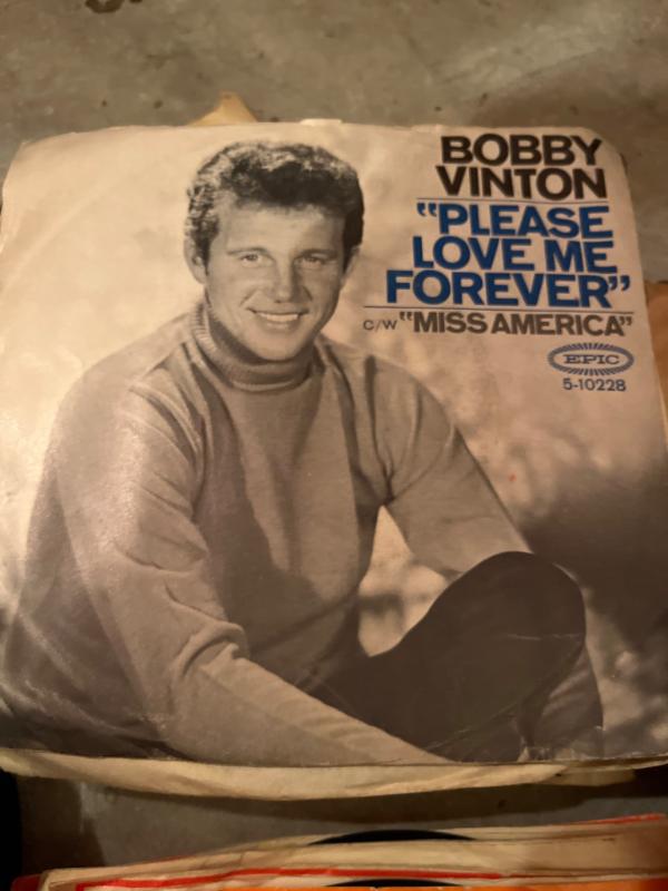 Sale Photo Thumbnail #663