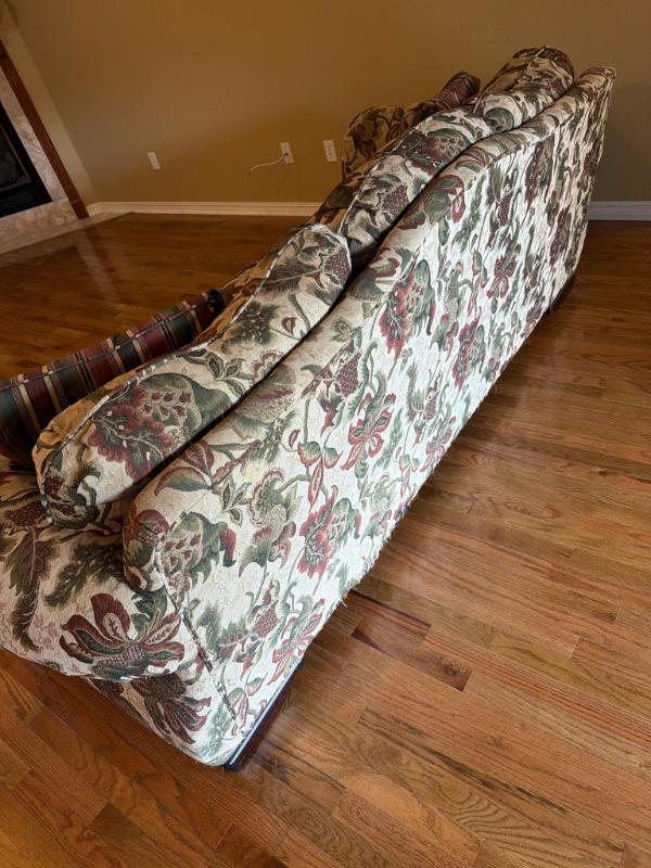 Sale Photo Thumbnail #368