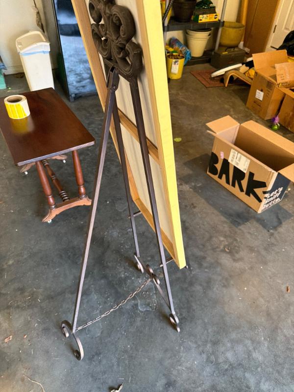 Sale Photo Thumbnail #951