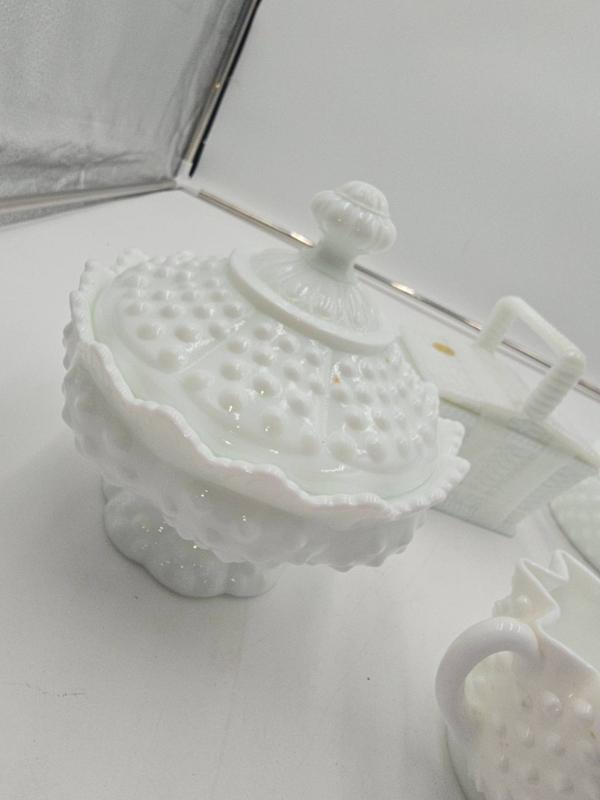 Sale Photo Thumbnail #61