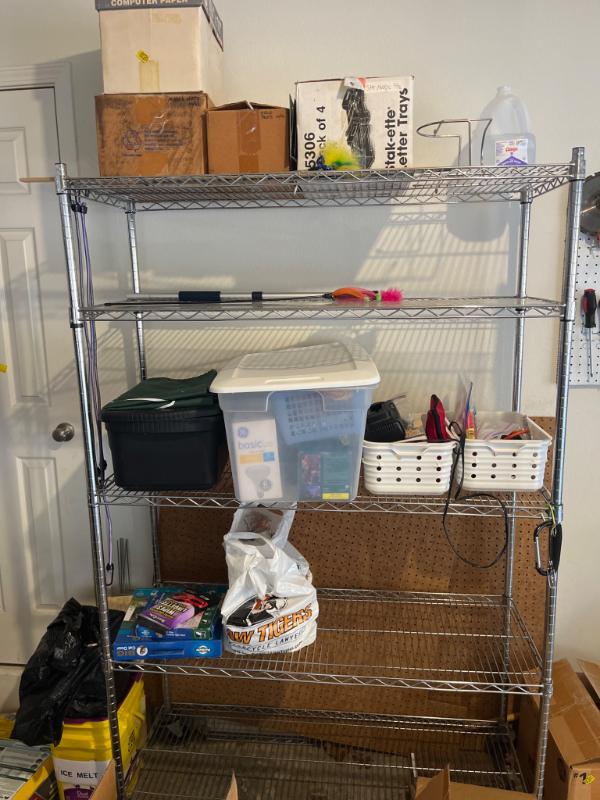 Sale Photo Thumbnail #886