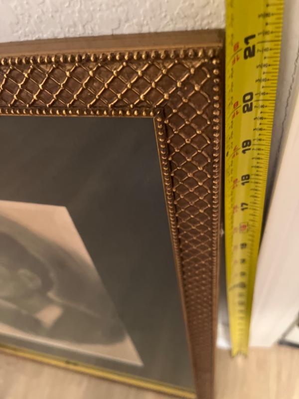 Sale Photo Thumbnail #730