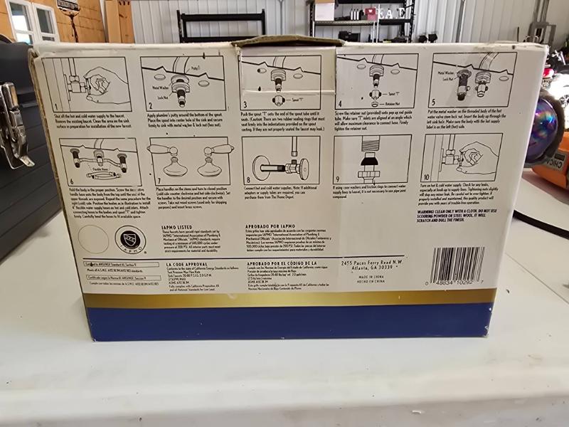 Sale Photo Thumbnail #325