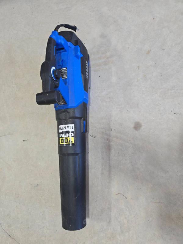 Sale Photo Thumbnail #345