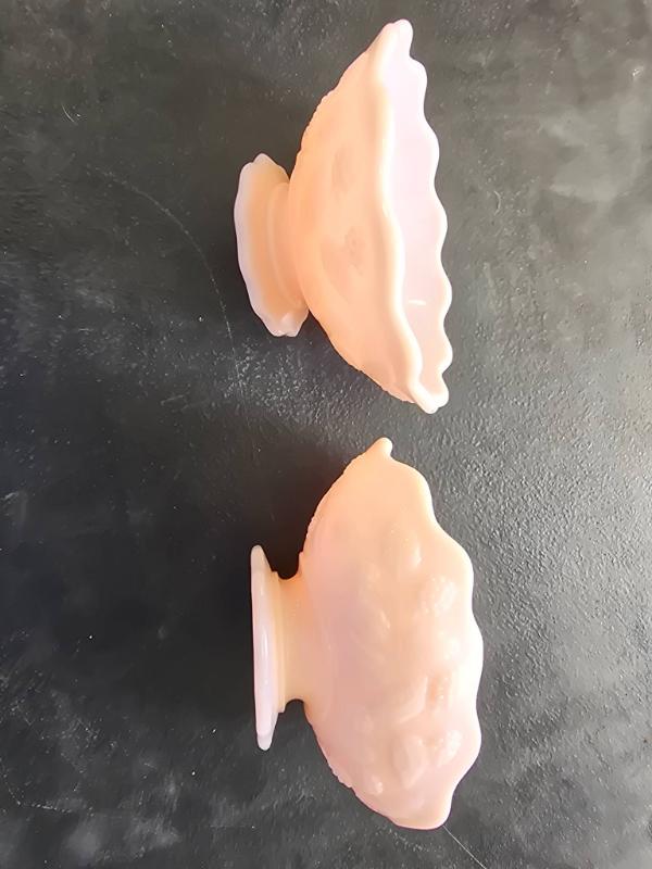 Sale Photo Thumbnail #135