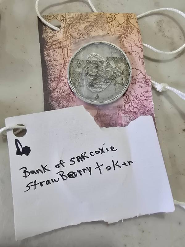 Sale Photo Thumbnail #220