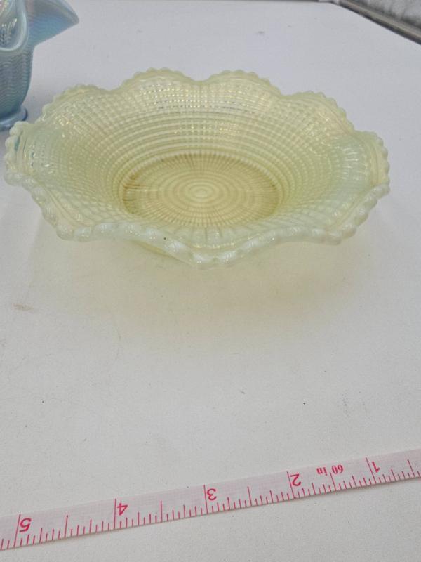 Sale Photo Thumbnail #102