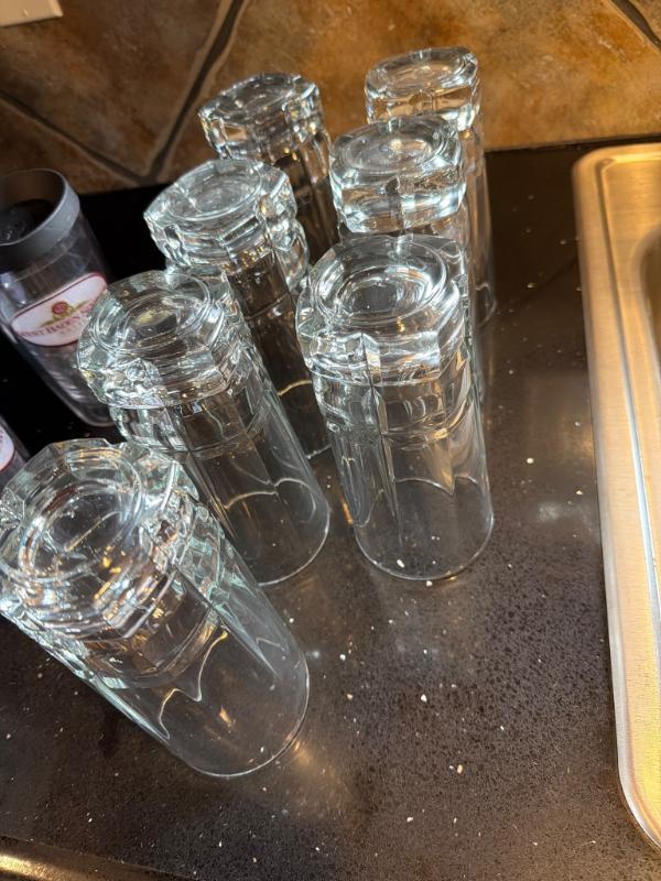 Sale Photo Thumbnail #601