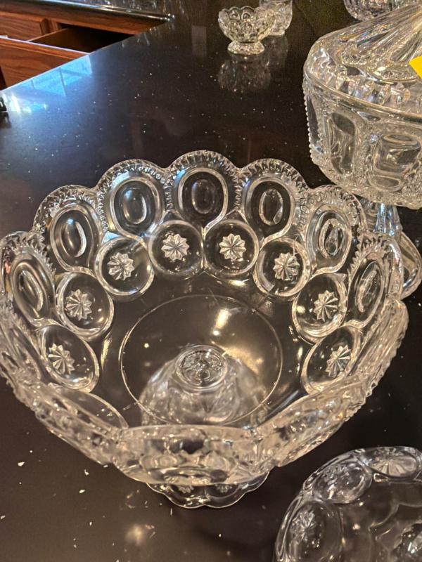 Sale Photo Thumbnail #575