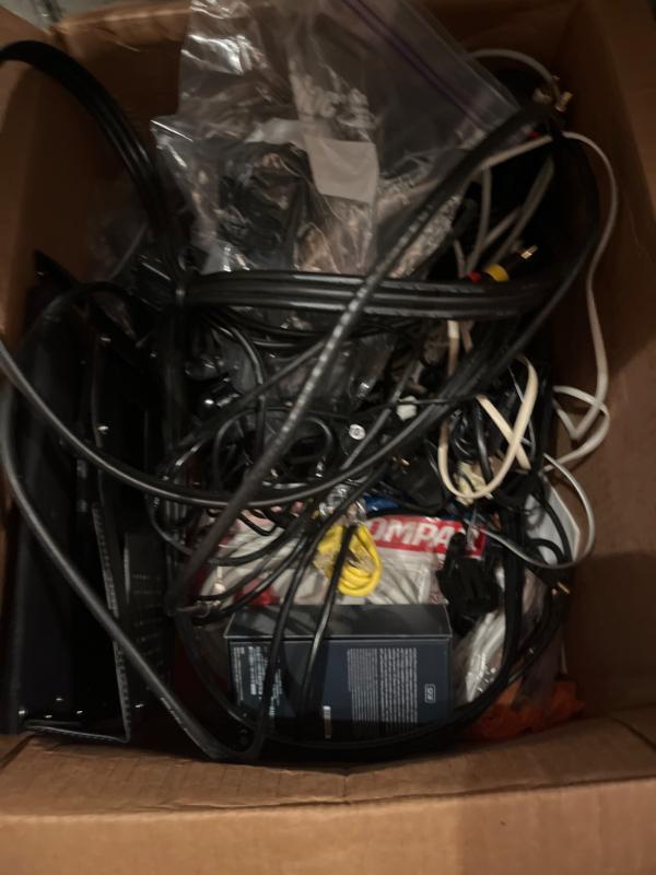 Sale Photo Thumbnail #670