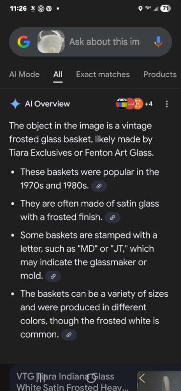 Sale Photo Thumbnail #120