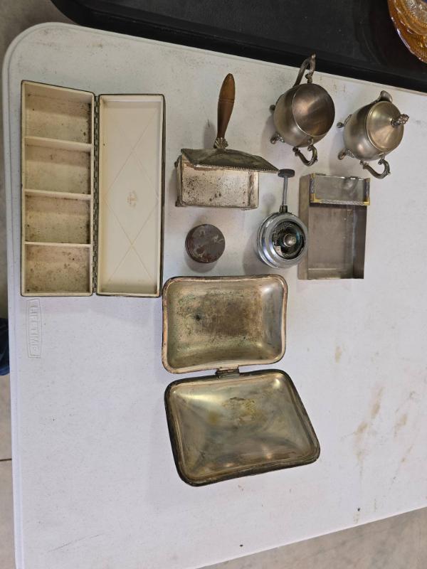 Sale Photo Thumbnail #151