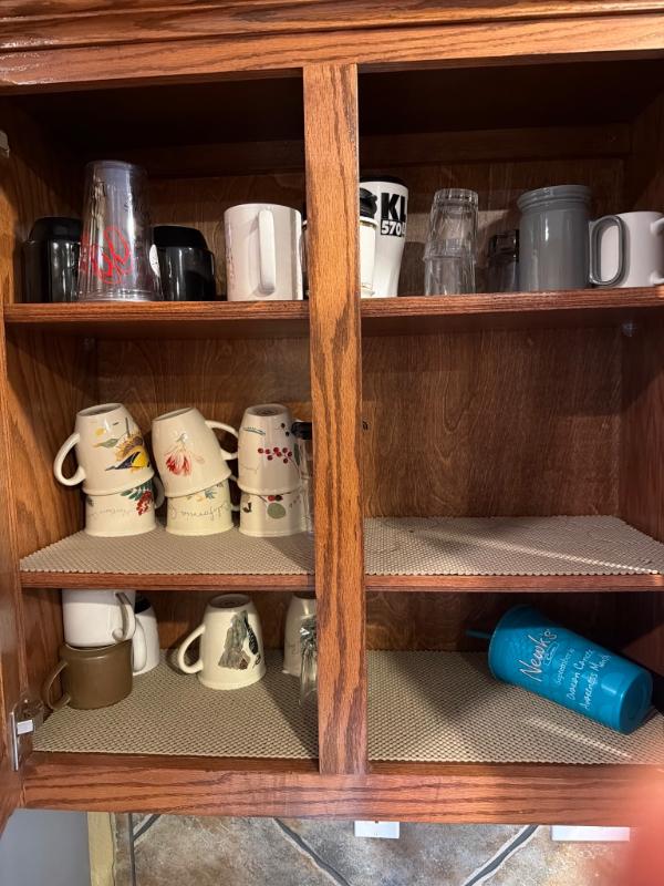 Sale Photo Thumbnail #596