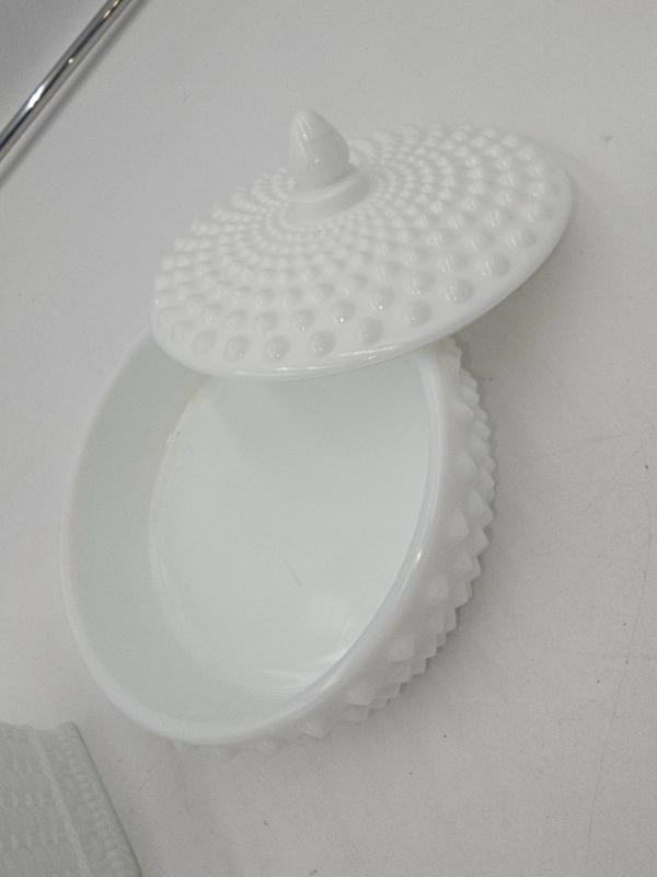 Sale Photo Thumbnail #64