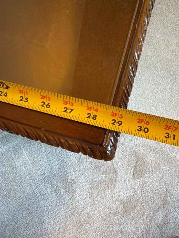 Sale Photo Thumbnail #310