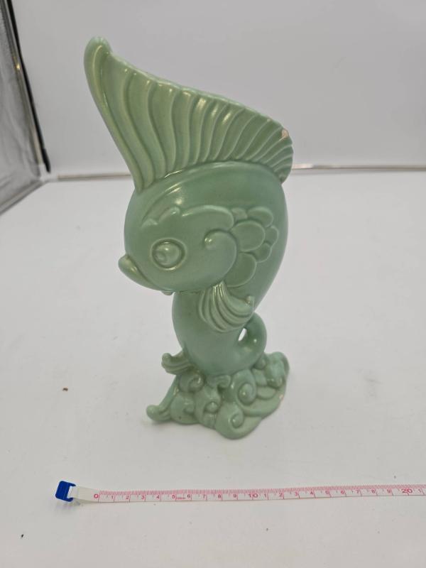 Sale Photo Thumbnail #42