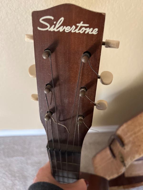 Sale Photo Thumbnail #835