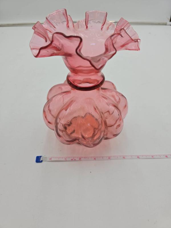 Sale Photo Thumbnail #285