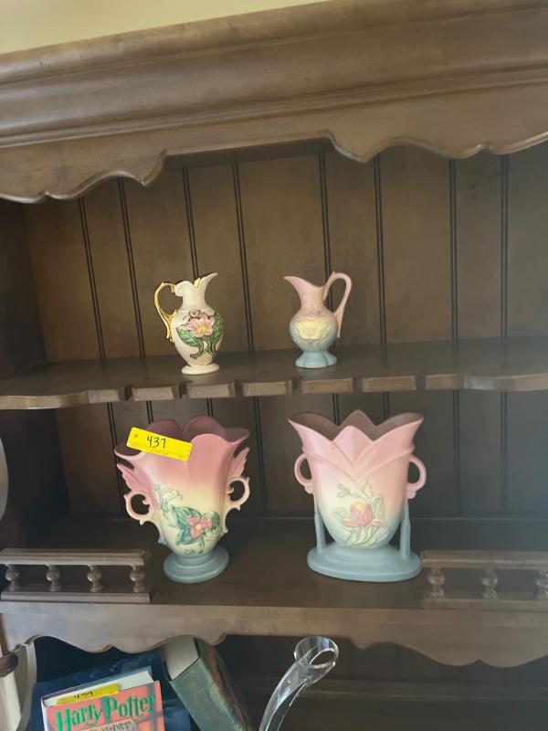 Sale Photo Thumbnail #801