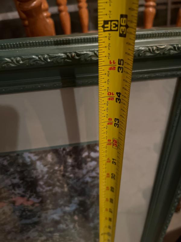 Sale Photo Thumbnail #706