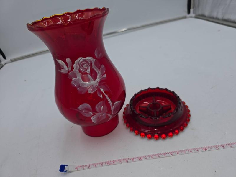 Sale Photo Thumbnail #52