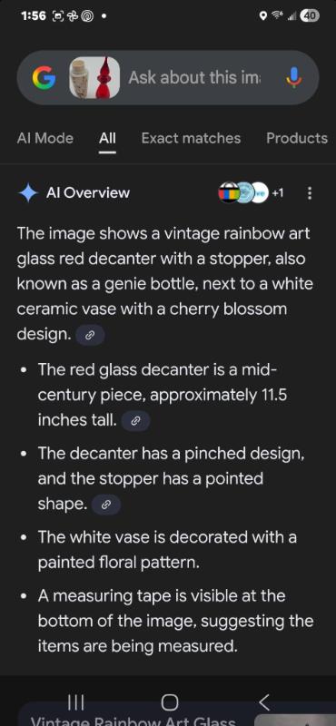 Sale Photo Thumbnail #281