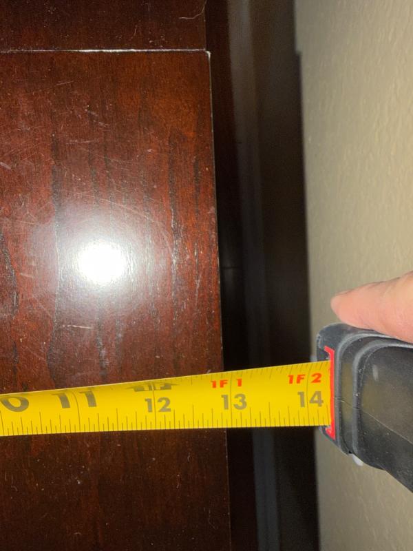 Sale Photo Thumbnail #376