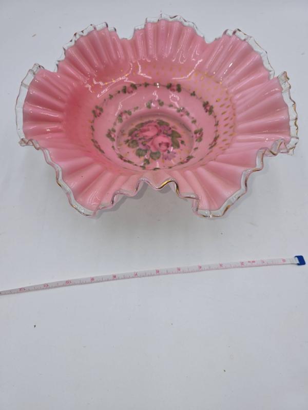 Sale Photo Thumbnail #83