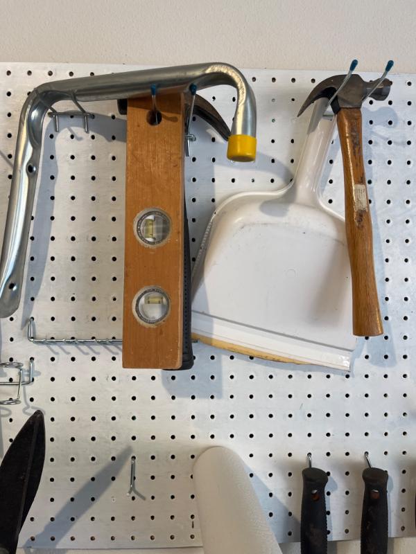 Sale Photo Thumbnail #904