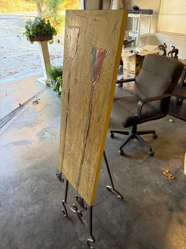 Sale Photo Thumbnail #949