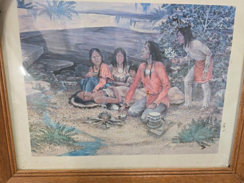 Sale Photo Thumbnail #233