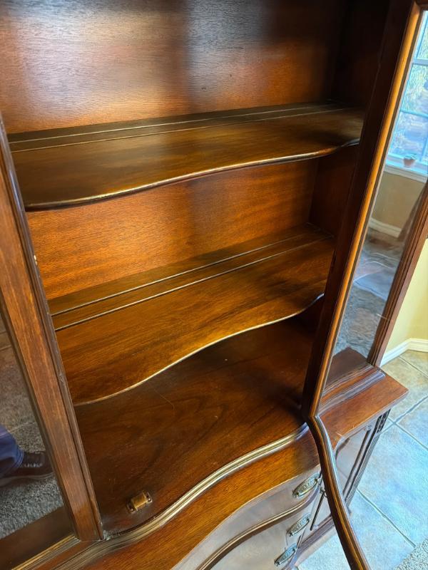 Sale Photo Thumbnail #560