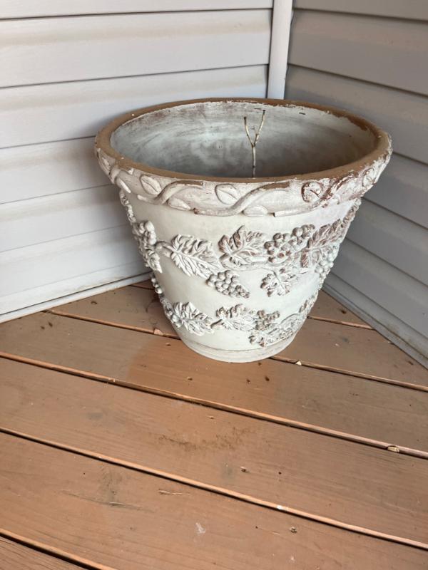 Sale Photo Thumbnail #866