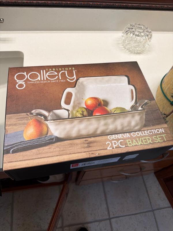 Sale Photo Thumbnail #532