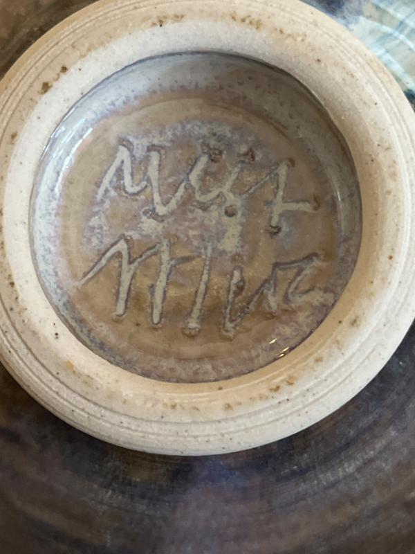 Sale Photo Thumbnail #796