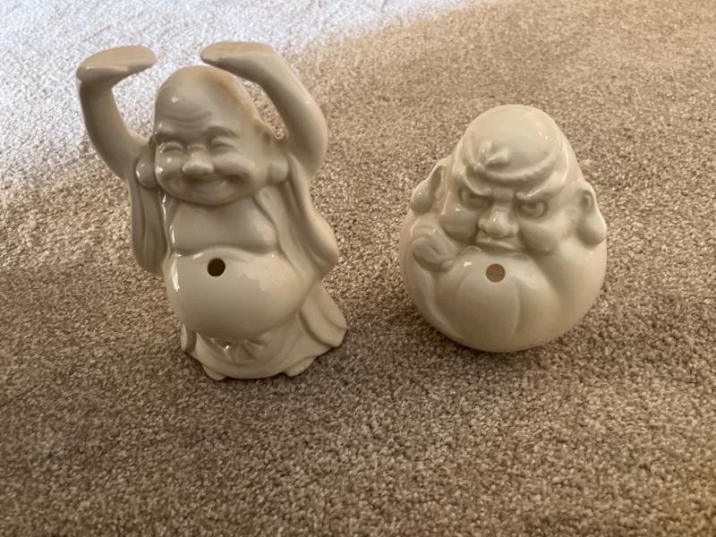 Sale Photo Thumbnail #784