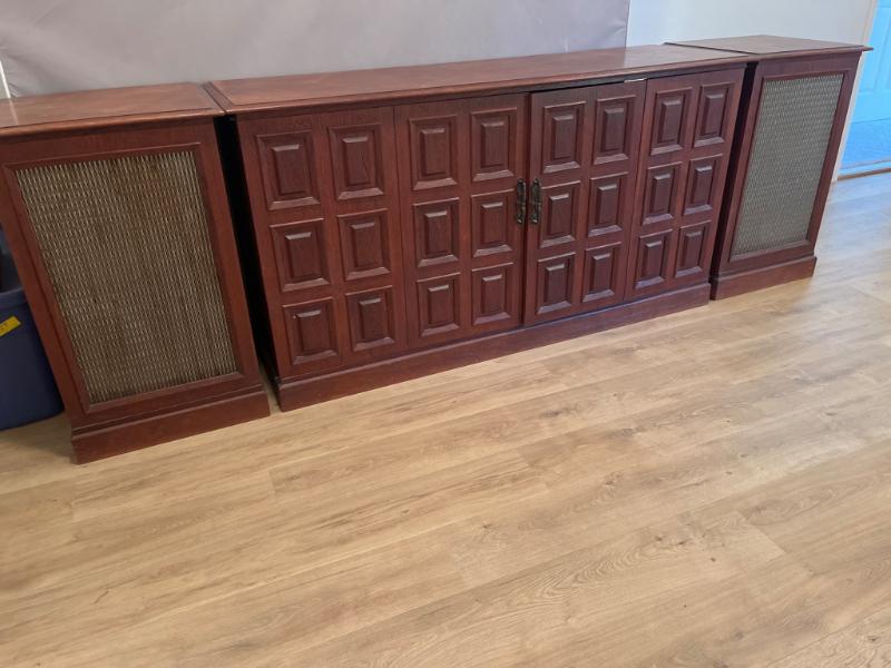 Sale Photo Thumbnail #739