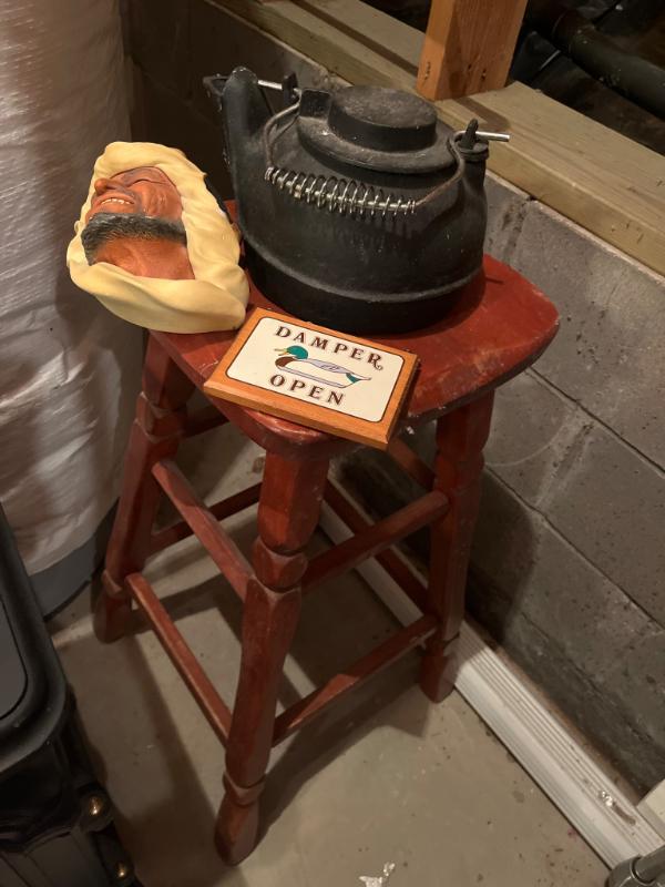 Sale Photo Thumbnail #695