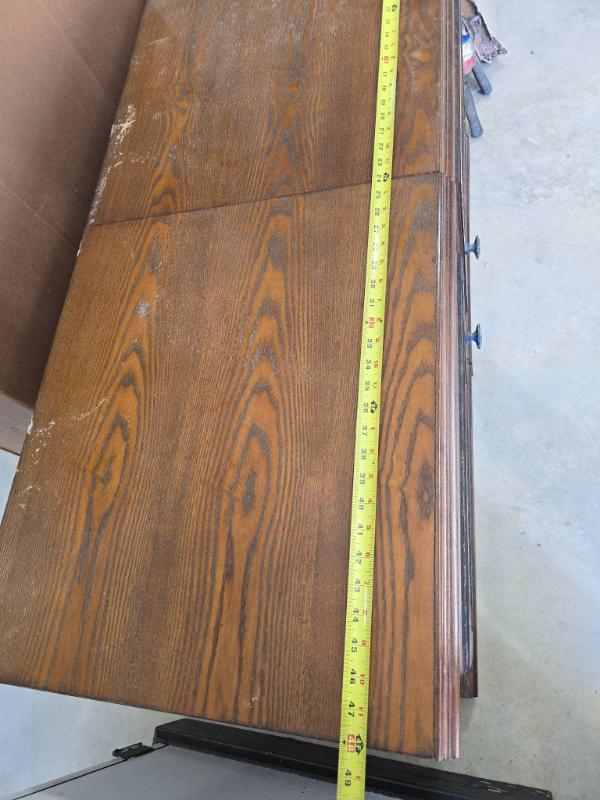 Sale Photo Thumbnail #309