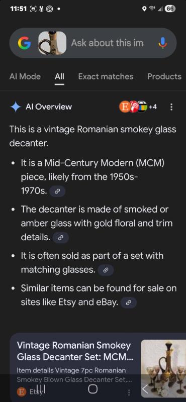 Sale Photo Thumbnail #144