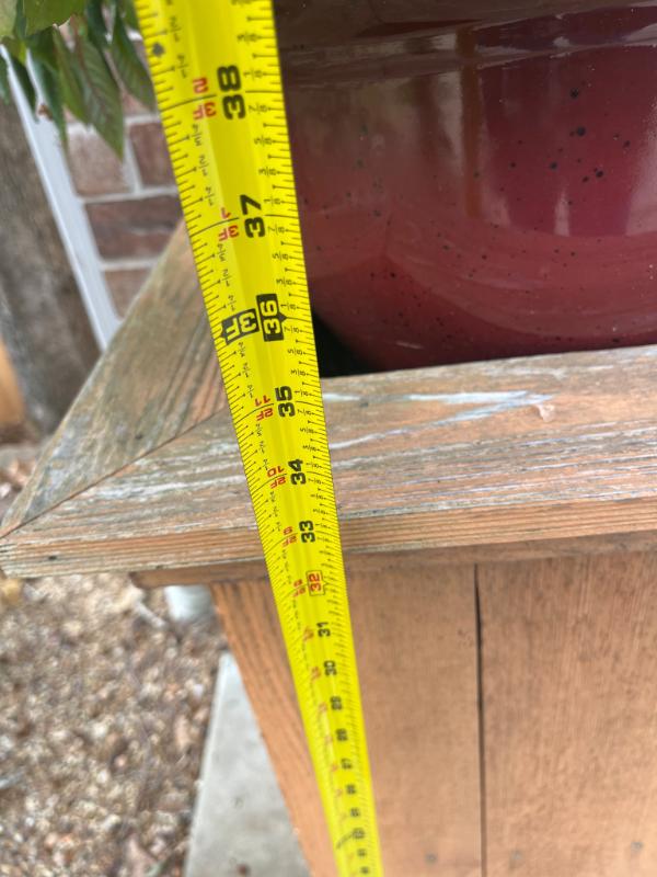 Sale Photo Thumbnail #854