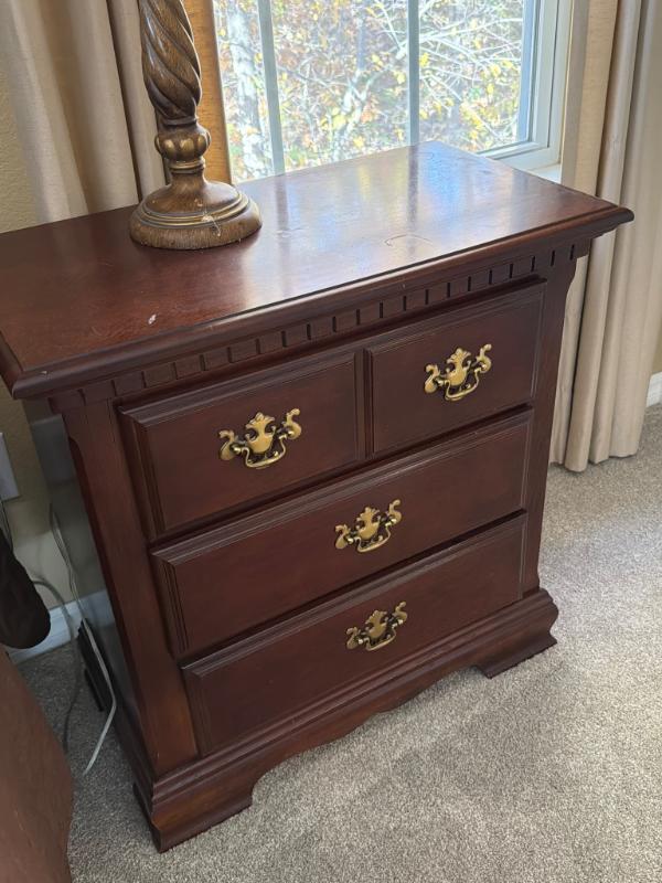 Sale Photo Thumbnail #510