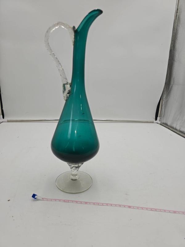 Sale Photo Thumbnail #53