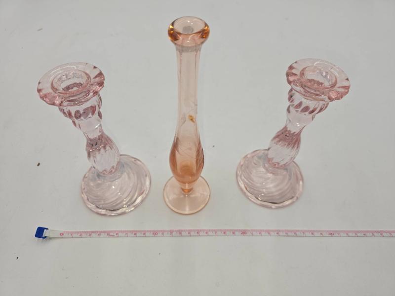 Sale Photo Thumbnail #33