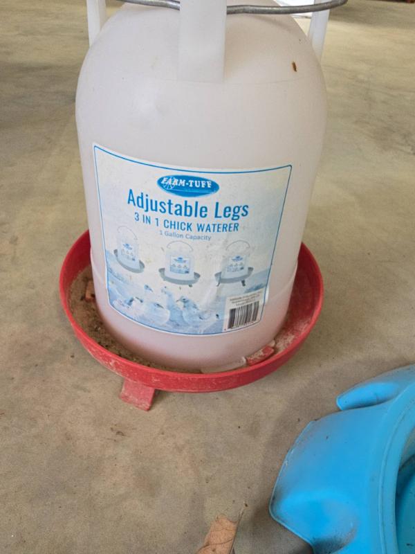 Sale Photo Thumbnail #192